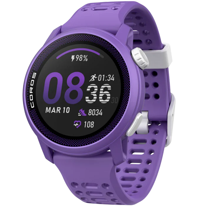 COROS PACE 3 Retro Edition